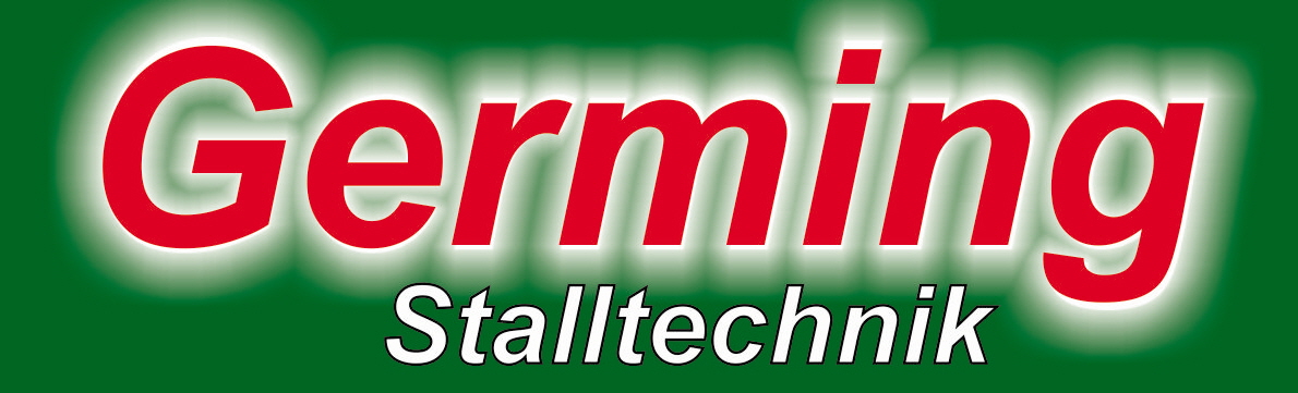 Germing-Logo